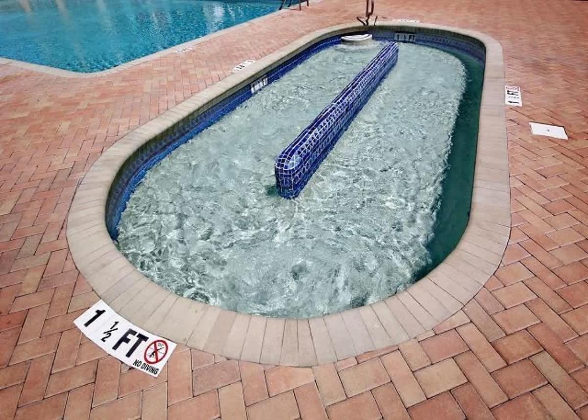*Oceanfront Retreat*King Bed *Great Pools, Hot Tubs+++*O41 Villa Myrtle Beach Bagian luar foto